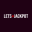 lets-jackpot-casino.com favicon