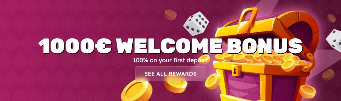 Lets Jackpot Casino
